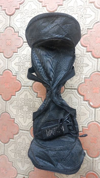 Гироборд в отличном состоянии.