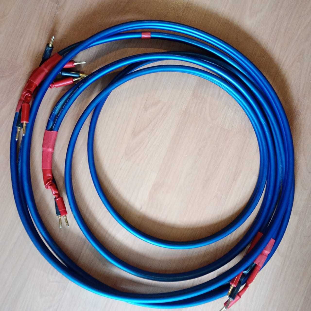 Дешево! Nordost QRT Qk1 AC Enhancer  USA