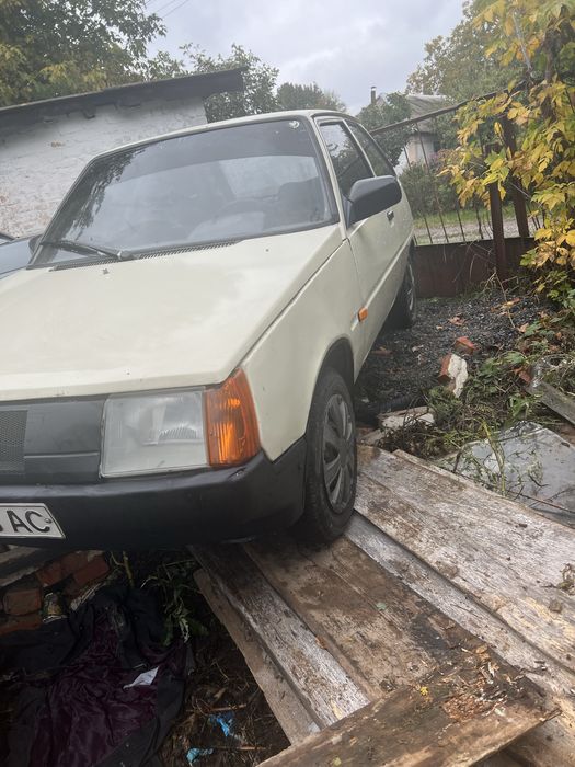 Таврія