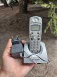 Телефон Panasonic