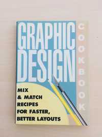 livro apoio design gráfico