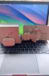 Airpods pro 2 generacji