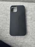 Etui na iPhone 12