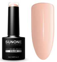 Sunone Uv/Led Gel Polish Color Lakier Hybrydowy B04 Beatrix 5Ml (P1)