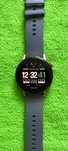 Zegarek Huawei WATCH GT 3, 42 mm