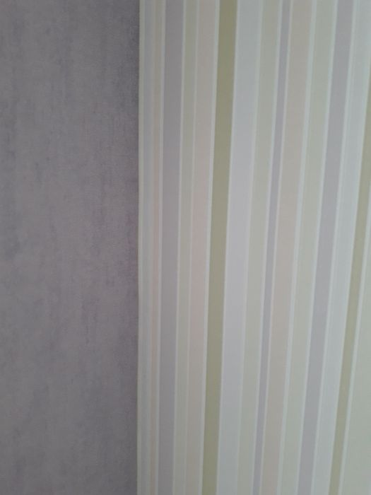 Ремонт квартир. Город Запорожье