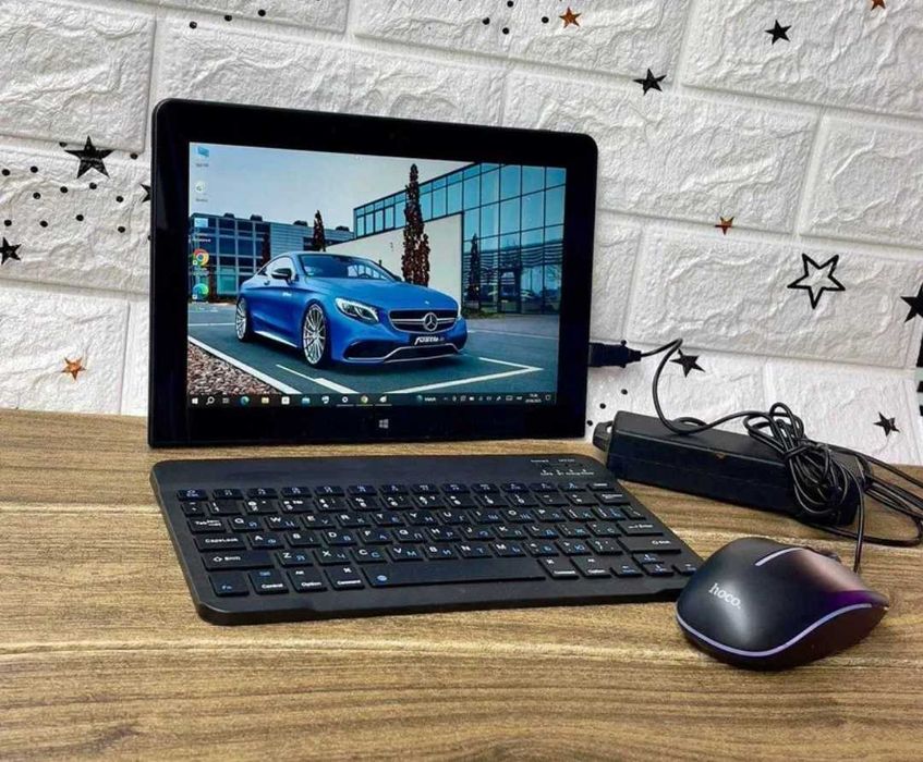 Lenovo ThinkPad 64 ГБ Windows 10 Pro