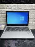 Ноутбук HP ProBook 650 G4
