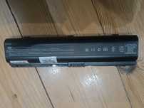 bateria do laptopa HP Pavilion DV6000 DV6500 DV6600 DV6700 HSTNN-LB42