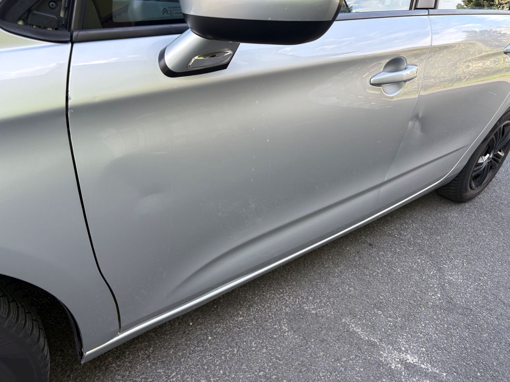 Citroen C4 II , B7 , 2010r , 1.6 hdi