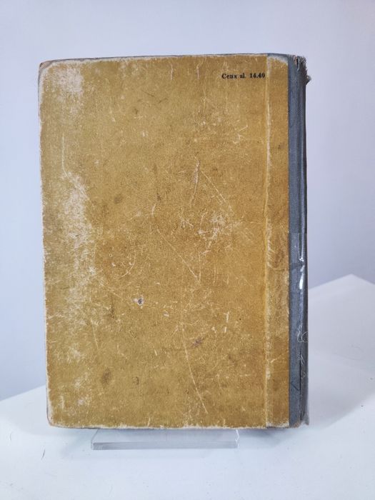 Materiałoznawstwo odzieżowe - Maria Chyrosz, Helena Waniczek