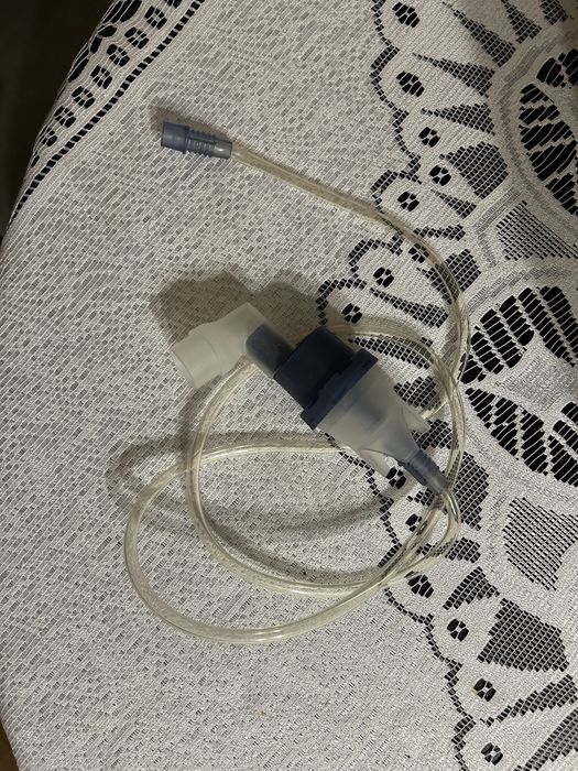 Nebulizator SOHO