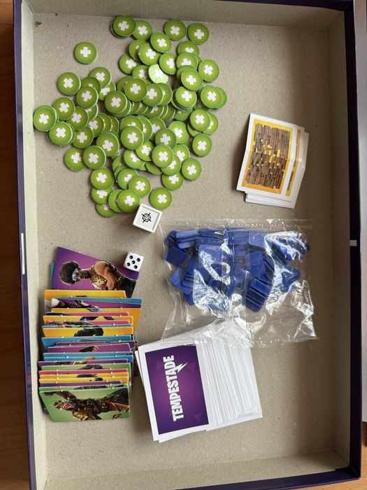 Jogos de tabuleiro Monopoly Joker Quiz