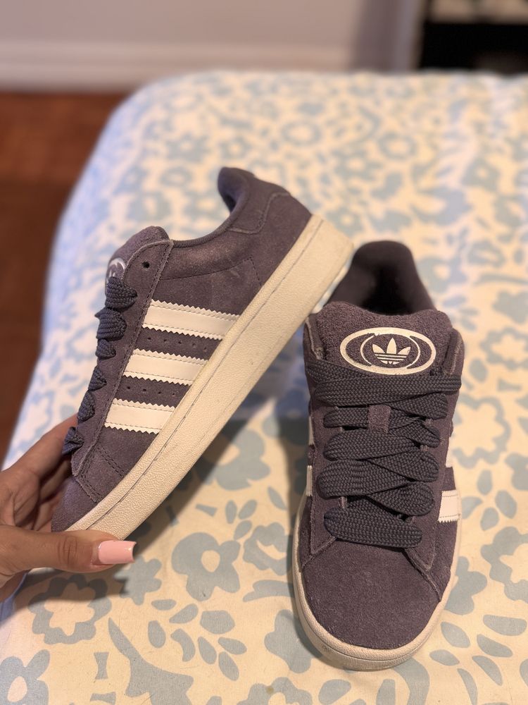 Adidas Campus 00’s