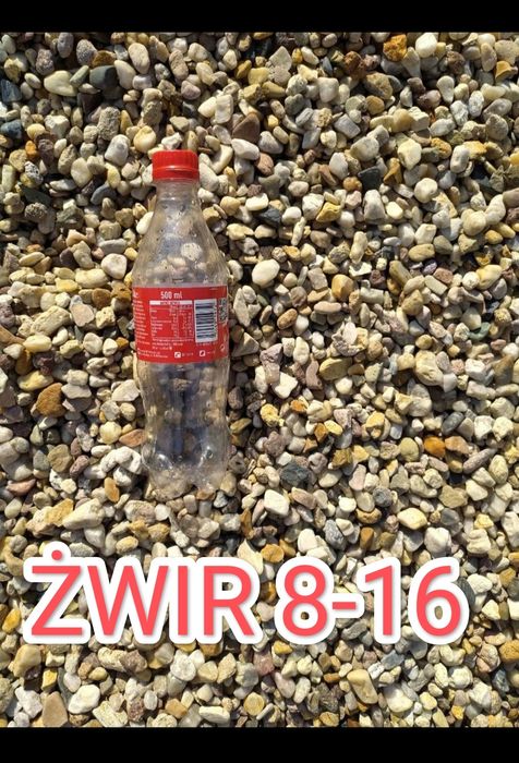 Ziemia czarna Torfowa  kompostowa  lub ogrodowa przesiewanaz dowozem