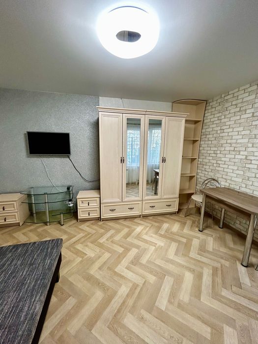 Студія,квартира.Будинок,котедж, апартаменти,пляж Чайка,11ст.Б.Фонтана.