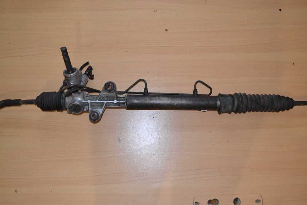 Рулевая Рейка  Honda Civic 3 4 6 Rover 45 400