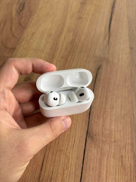 Apple AirPods Pro 2