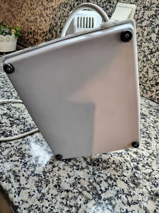 Ventoinha de mesa TIMON TP3-12N