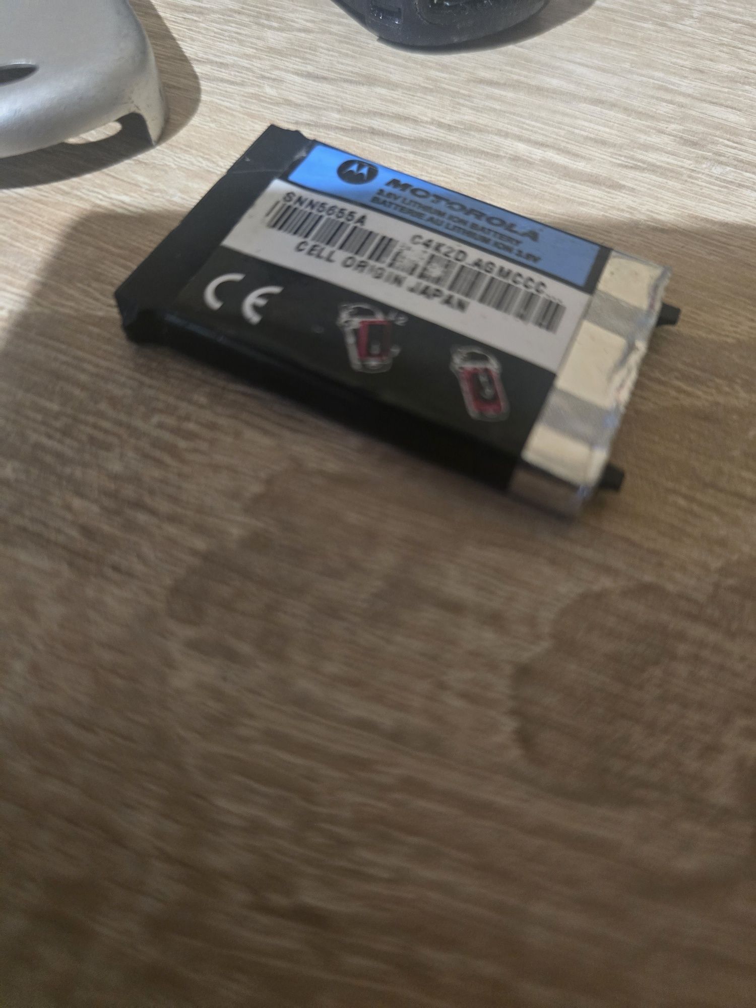 Motorola v70 unikat kolekcjonerski,zabytek gsm