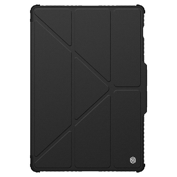 Etui Nillkin Bumper Leather Case Pro na Samsung Galaxy Tab S9 Ultra -