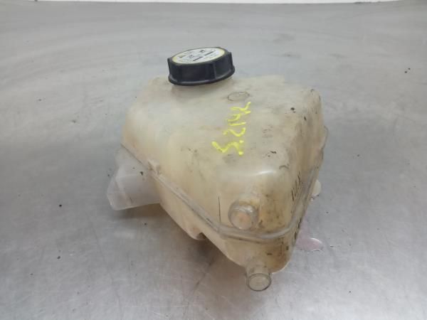 Reservatório / depósito da água / líquido de refrigeração FORD Fiesta