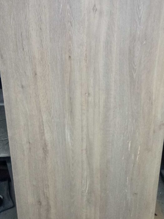 Blat kuchenny Dąb Bawaria