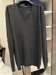 Свитера из кашемира и шерсти DSquared