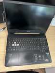 Laptop Asus Tuf Gaming FX505D