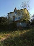 Будинок в с. Піщане Золотоніського району