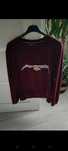 Bluza Harry Potter