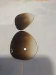 Lentes originais