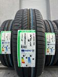Letnia 205/60R16 Nexen Nblue 92H parametry A,B,69db Prosto z fabryki!