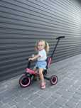 Colibro Tremix 4 в 1