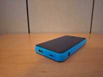 Vendo Powerbank Tronic 10000mAh 3.0