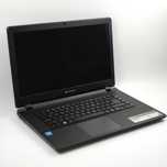 Packard Bell ENTF71BM | N2830 | 8GB RAM | 28gb SSD | BAT 3H