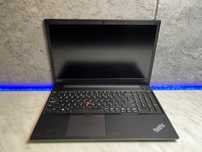 Lenovo ThinkPad E595 | FHD | Ryzen 5 3500U 16GB DDR4 512GB SSD | W11