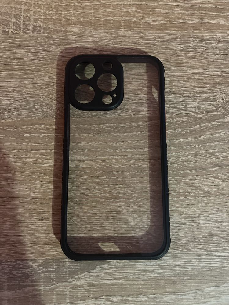 Чохол для Iphone 13 Pro