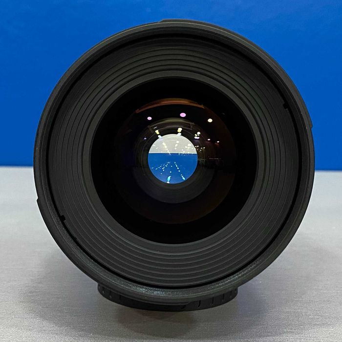 Samyang 24mm T1.5 ED AS IF UMC II (Micro 4/3) - NOVA - 5-YEAR WARRANTY64550292860034122