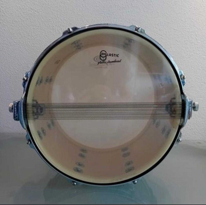 Tarola 14x8 Major Vintage