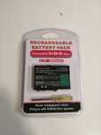 Bateria Nintendo DS lite em stock!!