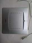 Tablet graficzny Manhattan
