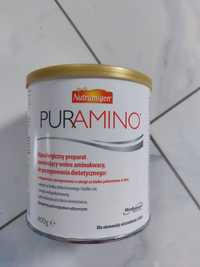 nutramigen puramino