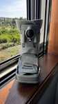 Bota WALKER fixa insuflavel curta MEDI