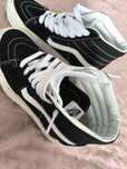 Sneakersy Vans r 38