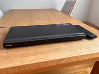 Sony DVP-NS708H DVD/CD Player z HDMI i Upscale 1080p + pilot