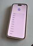 Sprzedam Iphone 14 Pro Max 256 GB