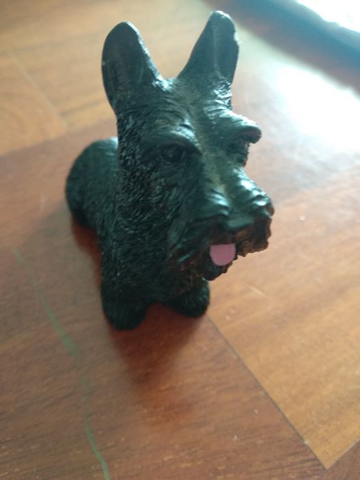 Scottish Terrier