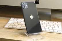 iPhone 11 64/128/256Gb Neverlock оригінал бу айфон 11