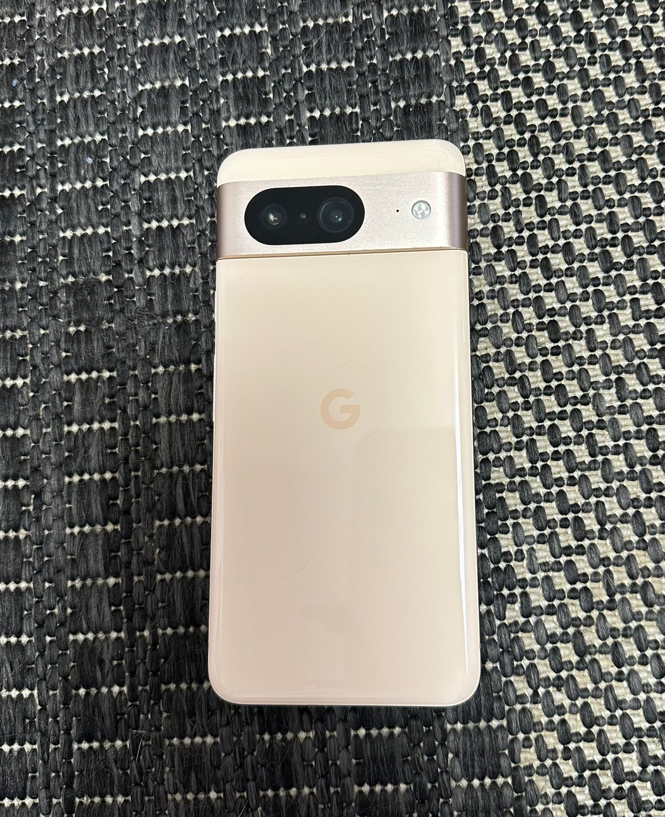 Google pixel 8 в ідеальному стані